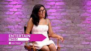 Inside the peach scene: Why this 'The Summer I Turned Pretty’ episode hits different