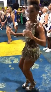 Samba Carnival Brazil — vibrant streets, amazing dancers, unforgettable celebrations! #Dance #OlegAstakhov #SambaCarnival #BrazilDance | Dance Lessons & Tutorials