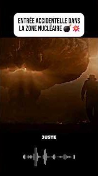 The Explorer 😱 #netflixus #film #movie #adaptation #story #adaptation #action