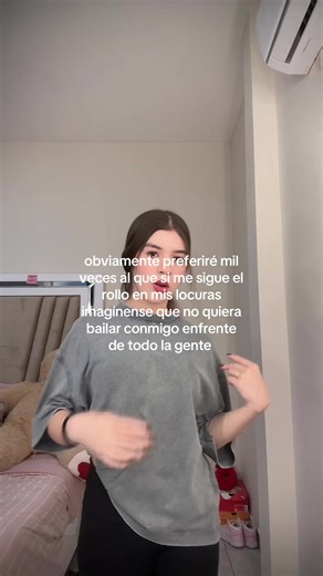Video de 𝓪𝓷𝓪𝓫𝓪𝓷𝓪𝓷𝓪 🤍 (@anaa.bananaa09) relacionado con “mil veces”