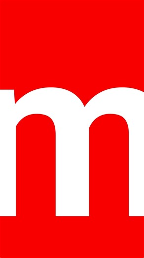 Color Theory more like Color Query (Thats a fantastic pun) #colortheory #question #conversation #idk