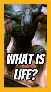 Prometheus Omega #alien #xenomorph #horror #aliencovenant #prometheus #prometheusmovie #comics #comic #comicbook #engineers #spacejockey #xenomorphqueen #alienvspredator #aliensvspredator #yautja #thepredator #predatorbadlands | Jeremiah Martin