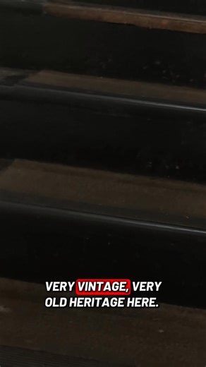 2.1K views · 18 reactions | Here our accommodation @ Mount Morgan which is rich in Gold history, and who has discovered and explored this amazing historical town ? #mountmorgan #goldhistory | Eldorado/Beechworth Prospecting & Fossicking Adventures | Facebook