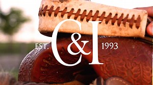 104 reactions · 17 shares | C&I’s new podcast, Spirit of the West, premieres next week, and we don’t want you to miss it! Yellowstone actor Mo Brings Plenty (Oglala Lakota) takes listeners through his Western experience, from growing up on the Pine Ridge Reservation to working closely with Taylor Sheridan. Tune in October 9, tag your friends below, and share the exciting news with anyone who loves the American West. | Cowboys & Indians Magazine | Facebook