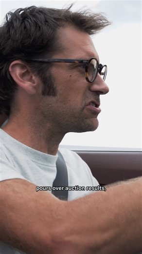 The 2026 Hagerty Bull Market list is here! Each year, our team at Hagerty pours over auction results, inspects insurance valuations and analyzes market trends to determine which cars look like good value and deserve to make the list. This is not investment advice, more of a nudge for enthusiasts that now might be the best time to buy your particular dream car. This year, @henrycatchpole is at Atlanta Motorsports Park to take us through the list. From VR6s to V10s, trucks to track toys, sports se