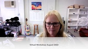 Back to School with Bornoff!