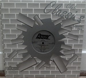 Various - Club Classics Volume 1