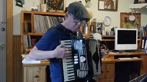 7.2K views · 48 reactions | "Funiculì Funiculà". [video TimTools99 - youtube] | Musica Popolare Tradizionale | Facebook