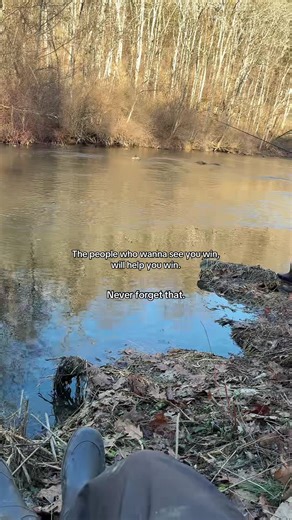 #determined_outdoors #fyp #friends #fishing #memories | Fishing