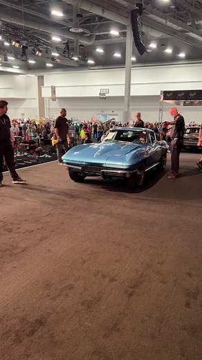 EG AUCTIONS (@egauctions)’s videos with original sound - EG AUCTIONS