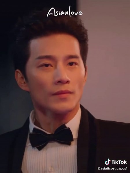 Mi Novia Es Un Alien 2: Momentos De Celos y Drama 💔