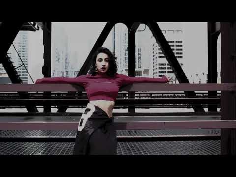 DJ Afroqbano – The Offering (Chi Remix)