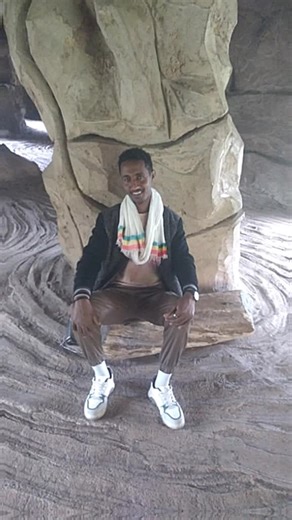 Addis (@addisayenew1)’s videos with original sound - Addis