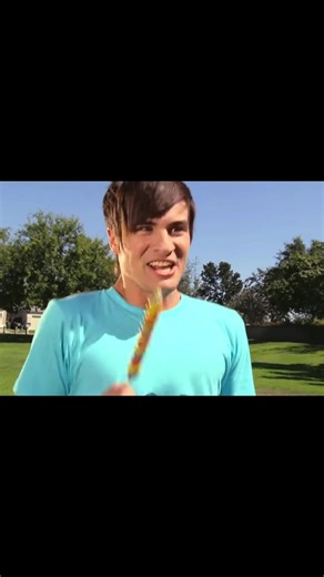 #foodbattle #smosh #nostalgia #fyp | smosh