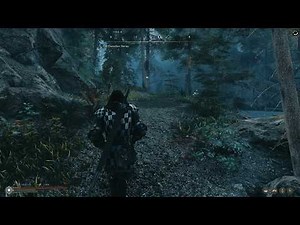Skyrim INVICTA 4K Ultra Modded Testing Alpha 0.9.8.5.8 Part 1 - 4000 Mods Modlist With Auto-Install
