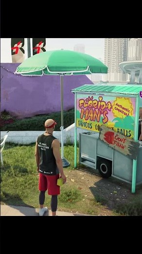 The Ultimate Guide to Miami in Hitman 3 #hitman3 #agent47 #gaming #shorts