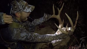 52K views · 1.1K reactions | As deer hunters, there isn't a better...