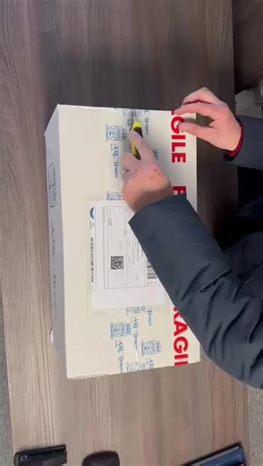 New toy… #unboxingtoys #solarsystem #metrel#viral #fyp TikTok