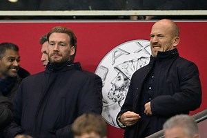 'Ajax gaat voor dubbele Eredivisie-transfer' | Soccernews.nl