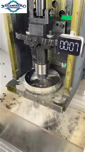 #machine #manufacturing #process #mechanical