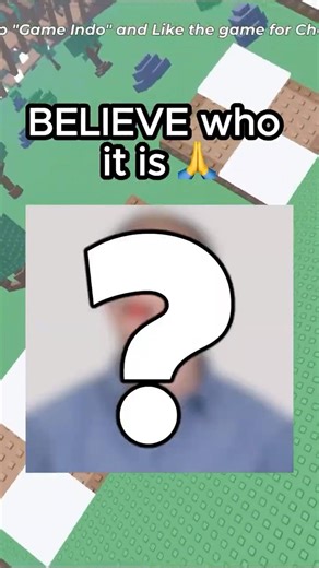 Who Is Behind All These HORRIBLE Roblox Updates 😭🙏 #roblox #robloxrant #robloxshorts #robloxedit