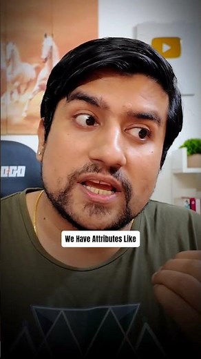 what is an class and what is a object | Core Java Day 4