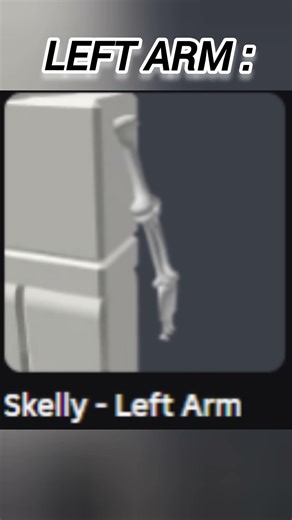 How to Make a Scary Avatar in Roblox for 250 Robux #roblox