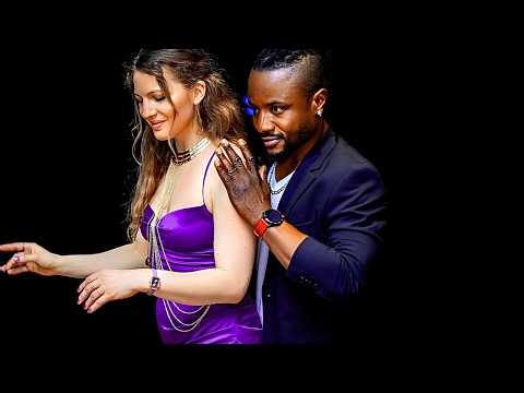 Kompa Gouyad: The Language of Hips & Whispers