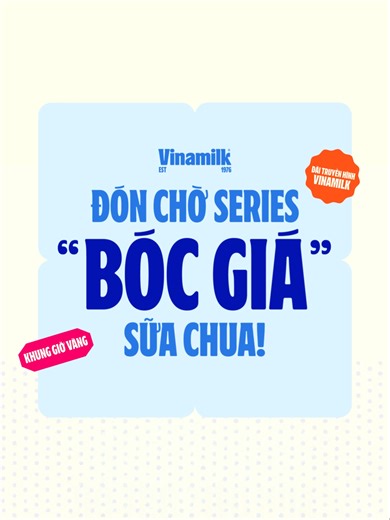 Khám Phá Giá Trị Thật Của Sữa Chua Ăn