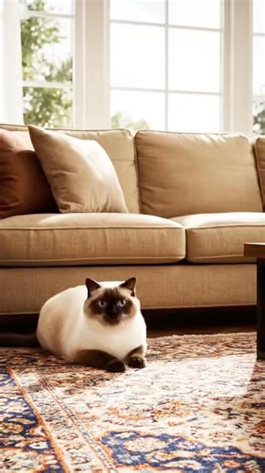 Cat Fact 🐱 Part 14 | Your Cat Is Faster Than You 😳🐱 (30 MPH Speed!) #shorts