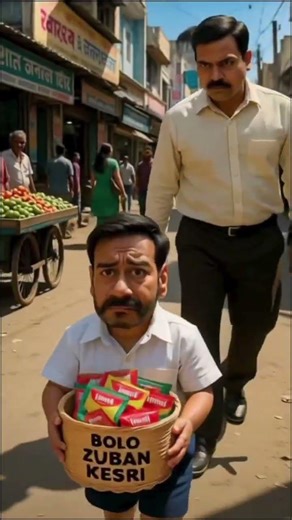 #cosplayer #funny #skull