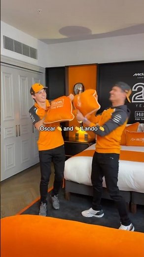 Staying with us just makes sense. 📍Trafalgar Square St. James, Curio Collection