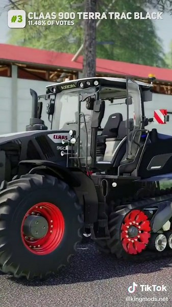 Egg Production in Farming Simulator 19: Helpful Mods for FS19