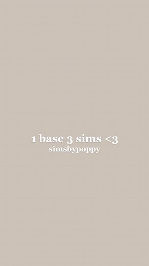 i tried to make them as diverse as possible!!