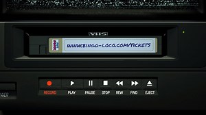 20K views · 85 reactions | DUBLIN, this September - we are going BACK...