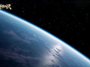 2024年外星人越来越多是怎么回事