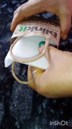 miniature art & craft Mini weight machine for gift,best out of waste,health is wealth project work.