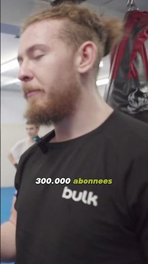 48 YEARS OLD and it's TURNING ME OFF.. 😳 (old expert vs young beginner)