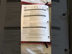 Challenge A Latin Notecards