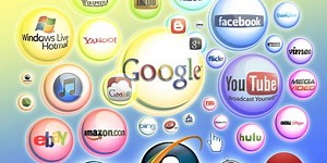 11 Cool Ways To Spend Your Time On The Internet