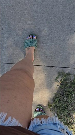 Füße pies. Pieds FEET 👑 #shorts