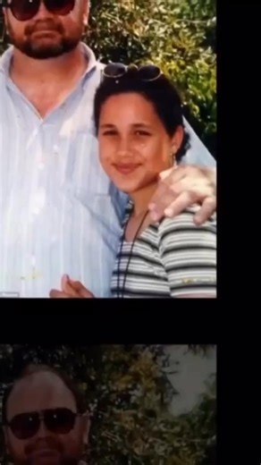 Meghan is globally recognized not for her performances but for her title | Celebrity