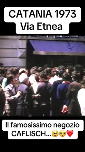 #splendor #neipert #foryou #neiperte #catania