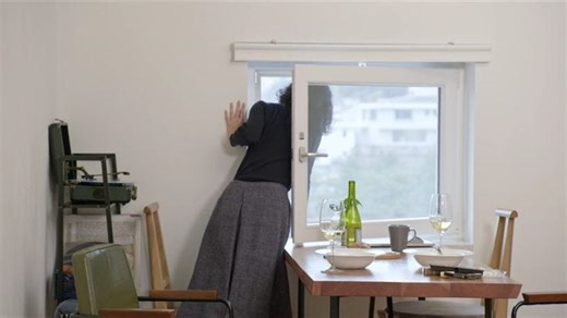 renaissance art & 'before' trilogy [sep week two syllabus]