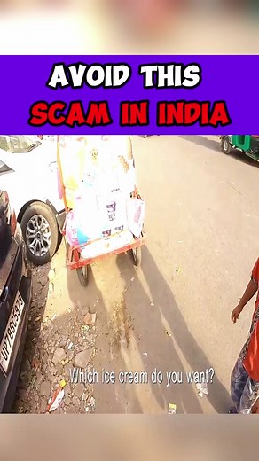 Avoid this scam in India #scammer #exposed | 20 cup aroma rice cooker