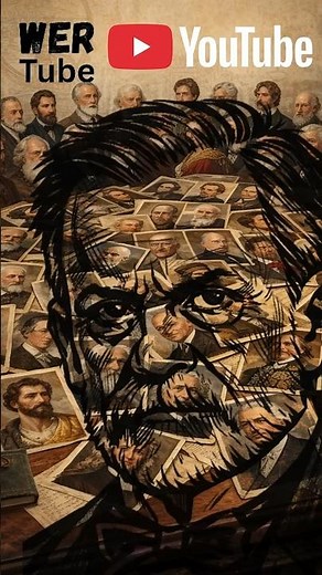 Louis Pasteur: Der Mann, der Millionen Leben rettete