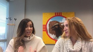 15K views · 886 reactions | OMAHA STEAKS HOLIDAY GIVEAWAY CLOSED:...