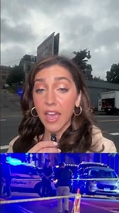 1 person is dead after Boston shooting