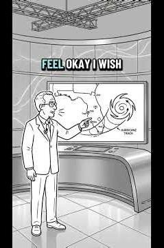 Under the weather song