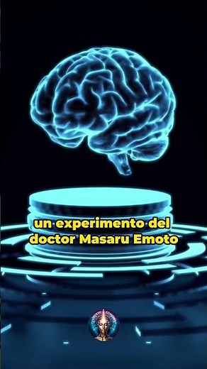 🚀 The Secret to Reprogramming Your Mind and Manifesting Everything You Want #mentalreprogramming